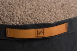 Coussin Pour Chat Et Chien Irvin (3 Couleurs) 20 Coussin Pour Chat Et Chien Irvin (3 Couleurs) -Hariet & Rosie MG 3615