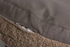 Coussin Pour Chat Et Chien Irvin (3 Couleurs) 21 Coussin Pour Chat Et Chien Irvin (3 Couleurs) -Hariet & Rosie MG 3619