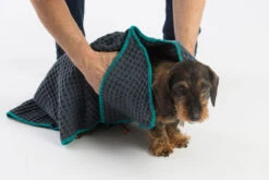 Serviettes Absorbante Sally -Hariet & Rosie MG 8502