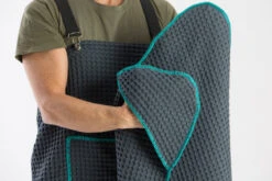 Serviettes Absorbante Sally -Hariet & Rosie MG 8506