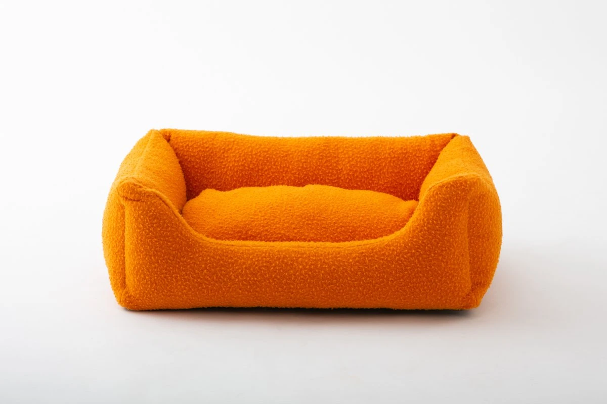 Panier Henri En Laine Casentino Duepuntootto 2 Panier Henri En Laine Casentino Duepuntootto – Image 2