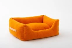 Panier Henri En Laine Casentino Duepuntootto 15 Panier Henri En Laine Casentino Duepuntootto -Hariet & Rosie MG 8654