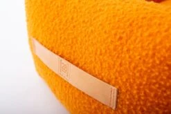 Panier Henri En Laine Casentino Duepuntootto 16 Panier Henri En Laine Casentino Duepuntootto -Hariet & Rosie MG 8656