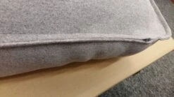 Panier TÖVE -Hariet & Rosie MOVIK cushion 2