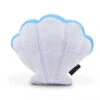 PLAY Peluche Coquillage Collection Under The Sea