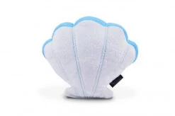 PLAY Peluche Coquillage Collection Under The Sea