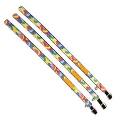 Collier Pour Chat Over The Rainbow 5 Collier Pour Chat Over The Rainbow -Hariet & Rosie RCC 444x444 b28fbe94 12e6 4d1d 96f8 cf0ea560ab5c