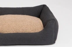 Panier Henri En Tissu Duepuntootto (3 Couleurs) -Hariet & Rosie Schermata 2017 10 18 alle 23.04.47