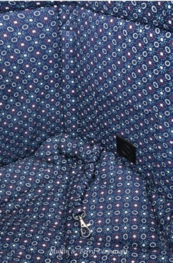 Sac De Transport Pour Chien Benjamin (filet) -Hariet & Rosie Screenshot2023 04 08at11 43 02SoftcarrierBENJAMIN Muffin Berry