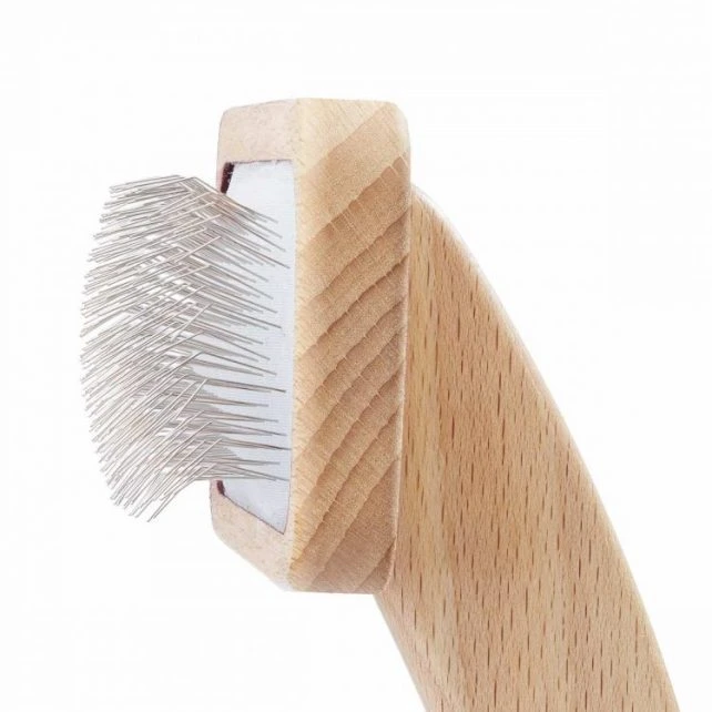 Brosse Lissante Poils Longs Lila Loves It 3 Brosse Lissante Poils Longs Lila Loves It – Image 3
