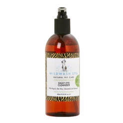 Nettoyant Oculaire Pour Chiens