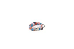 Collier Pour Chien Satuna -Hariet & Rosie T190XXS