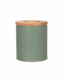 Boîtes à Friandises Pour Chien Kinloch -Hariet & Rosie TTTH01 portrait 8