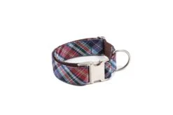 Laisse Pour Chien Gosol -Hariet & Rosie TexturaGosolL 749a8a90 92e3 454e bd09 876c754ae285