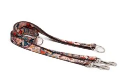 Hariet & Rosie -Hariet & Rosie TexturaMaldaLX2.5