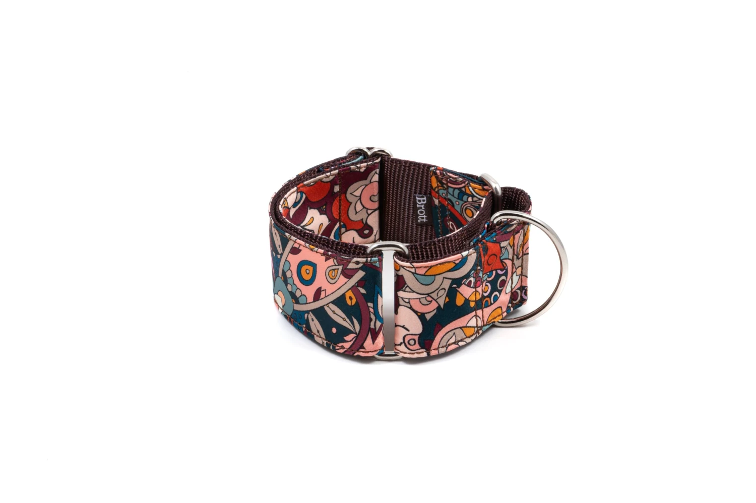 Collier Pour Chien Malda 2 Collier Pour Chien Malda – Image 2