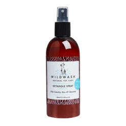 Démêlant Pour Poils Emmêlés Et Noués