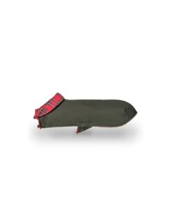 Manteau Pour Lévriers 17 Manteau Pour Lévriers -Hariet & Rosie abrigo para galgo de cuadros tartan de color rojo f9f5c1a6 9d51 4839 a7bb 8d25dfa1acc6