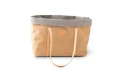 Sac De Ville Pour Petit Chien Annie 9 Sac De Ville Pour Petit Chien Annie -Hariet & Rosie annie cellulose fiber bags