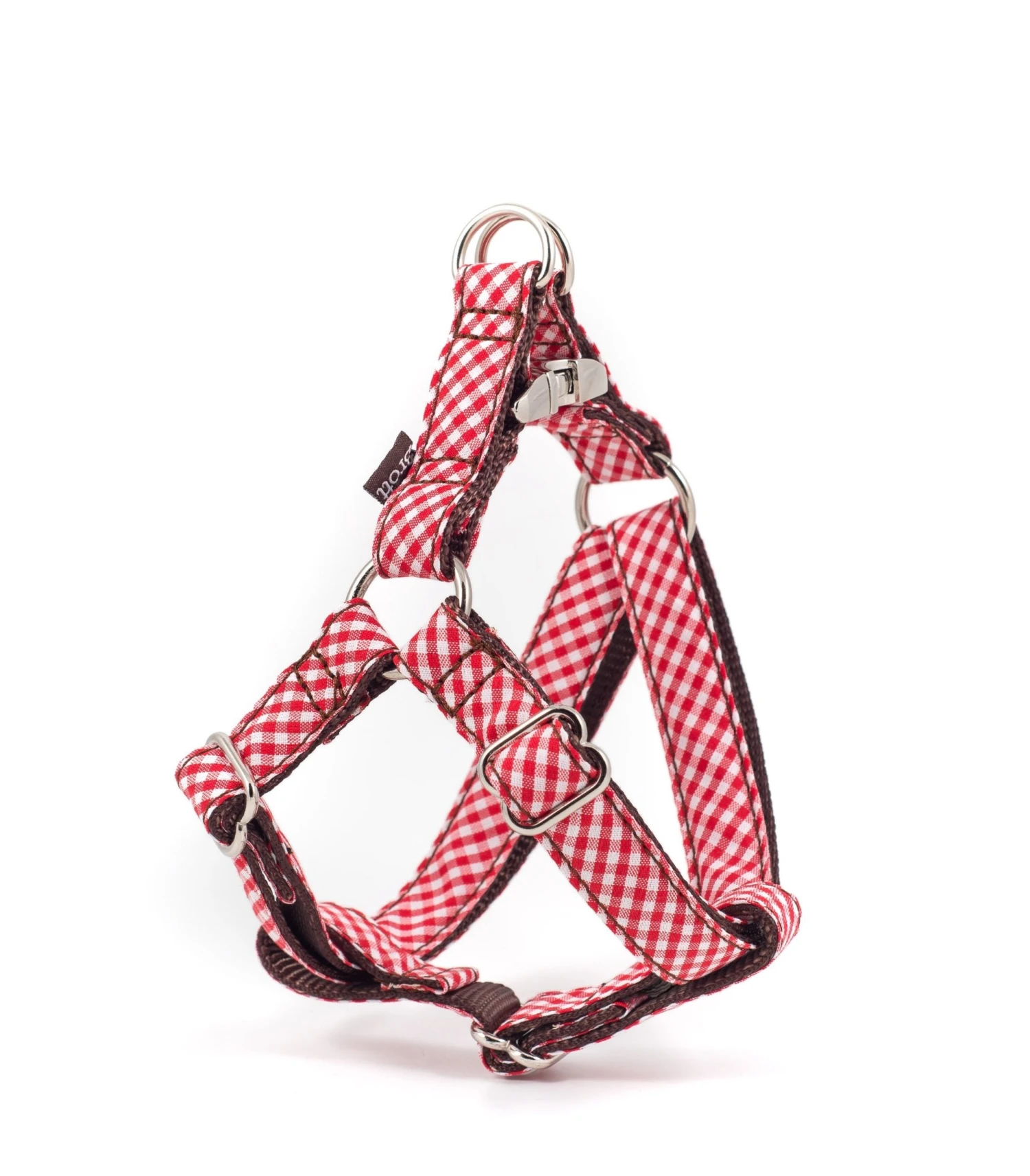 Harnais Parachute Vichy Maians 1 Harnais Parachute Vichy Maians