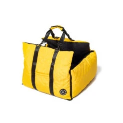 Panier Pour Chien Pour La Voiture -Hariet & Rosie auto hundetasche 205a4ba3 6eec 4724 989d fdb4de649ad2