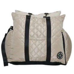 Panier Pour Chien Pour La Voiture -Hariet & Rosie autotasche 227ab959 8d68 4e07 8cfc 1ba15f47842d