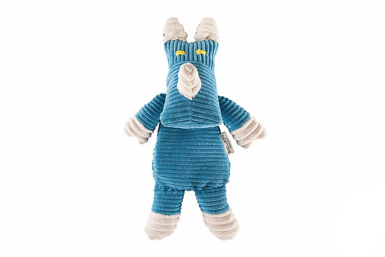 Jouet Pour Chien Stimulant Roy 1 Jouet Pour Chien Stimulant Roy