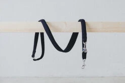 Laisse Destroyer - Basic -Hariet & Rosie bbe331 4e328a130a864d789fb848393bc9581c mv2