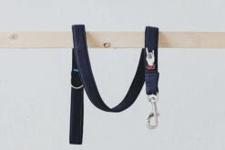 Laisse Destroyer - Yeah !