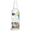 Lotion Dentaire Pour Chien Et Chat Naturel