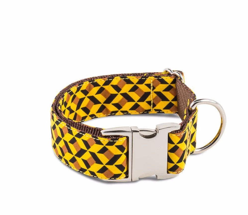 Collier Pour Chien UR 1 Collier Pour Chien UR