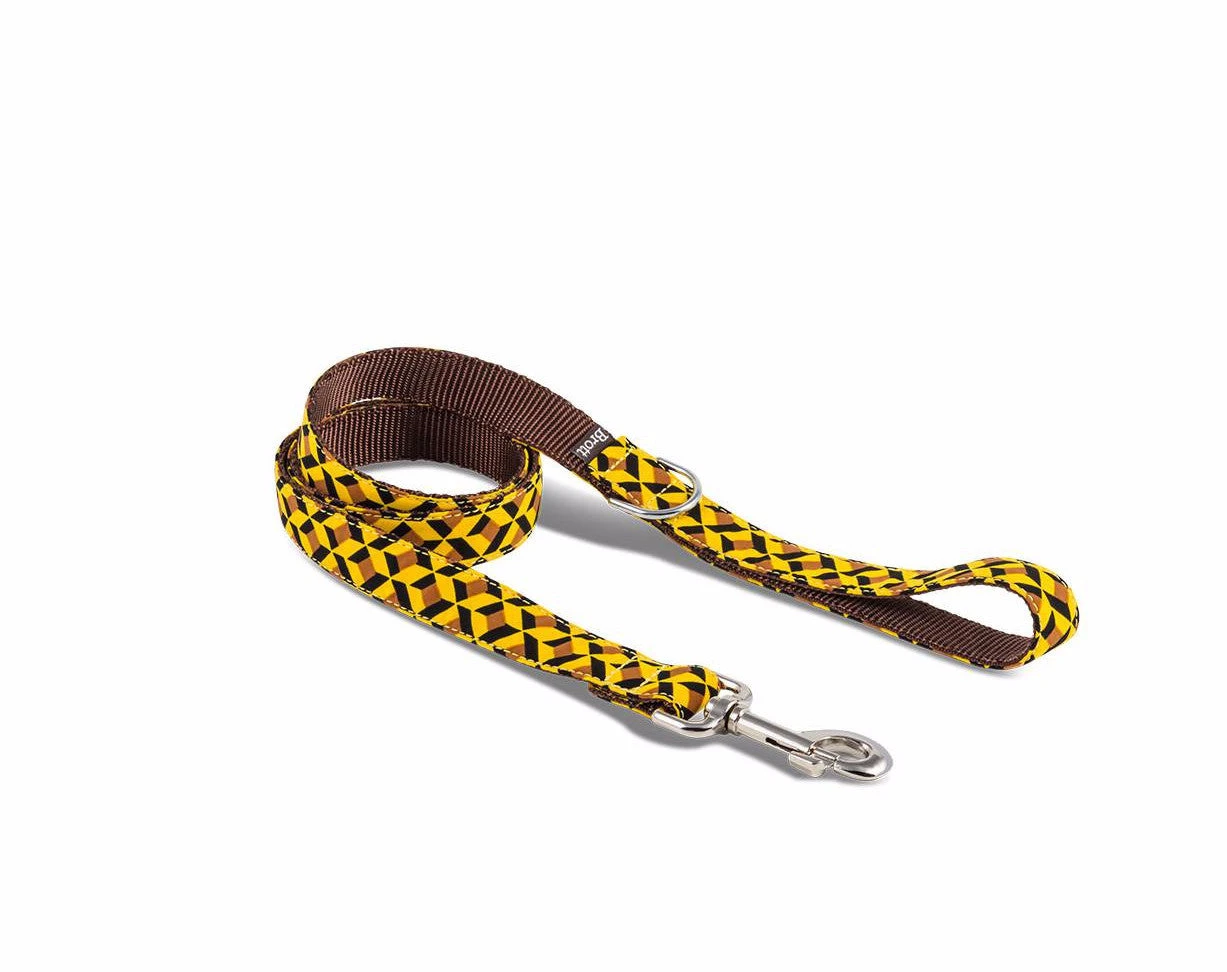 Collier Pour Chien UR 2 Collier Pour Chien UR – Image 2