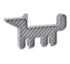 Jeu D'activité Volpe 8 Jeu D'activité Volpe -Hariet & Rosie c07 013 01 play volpe slate2