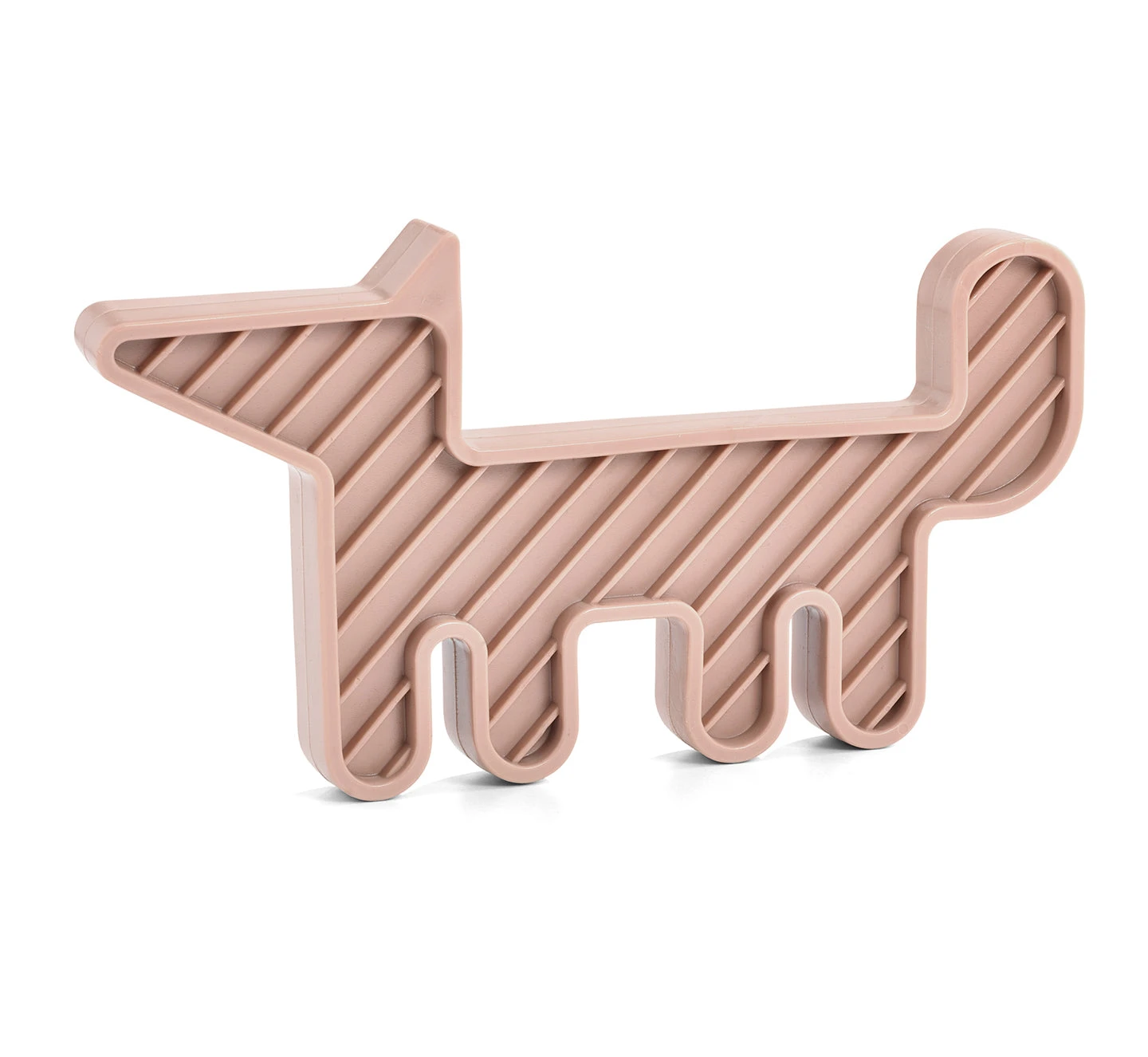 Jeu D'activité Volpe 3 Jeu D'activité Volpe – Image 3