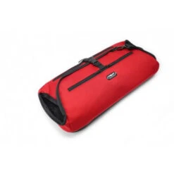 Sac De Transport Pour Chien/chat Spécial Avion 13 Sac De Transport Pour Chien/chat Spécial Avion -Hariet & Rosie chats sleepypod sleepypod sac air rouge 8581595915 500x500 1