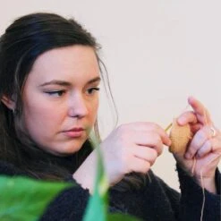 Jouet Pour Chat Star à La Cataire 5 Jouet Pour Chat Star à La Cataire -Hariet & Rosie chey 444x444 1481592c 796d 4656 b97d 3cb1f2ddc787