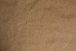 Coussin Pour Chat Et Chien Irvin (3 Couleurs) 25 Coussin Pour Chat Et Chien Irvin (3 Couleurs) -Hariet & Rosie cigare