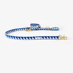 Hariet & Rosie -Hariet & Rosie cityleash NG NavyCoolgrayCream 1000x1000 1