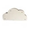 Griffoir Pour Chat Nuage Homycat