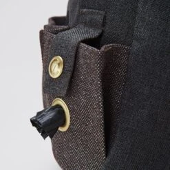 Sac à Goodies Et Récompenses Cloud 7 -Hariet & Rosie cloud7 dog owner goodie bag detail bag dispenser