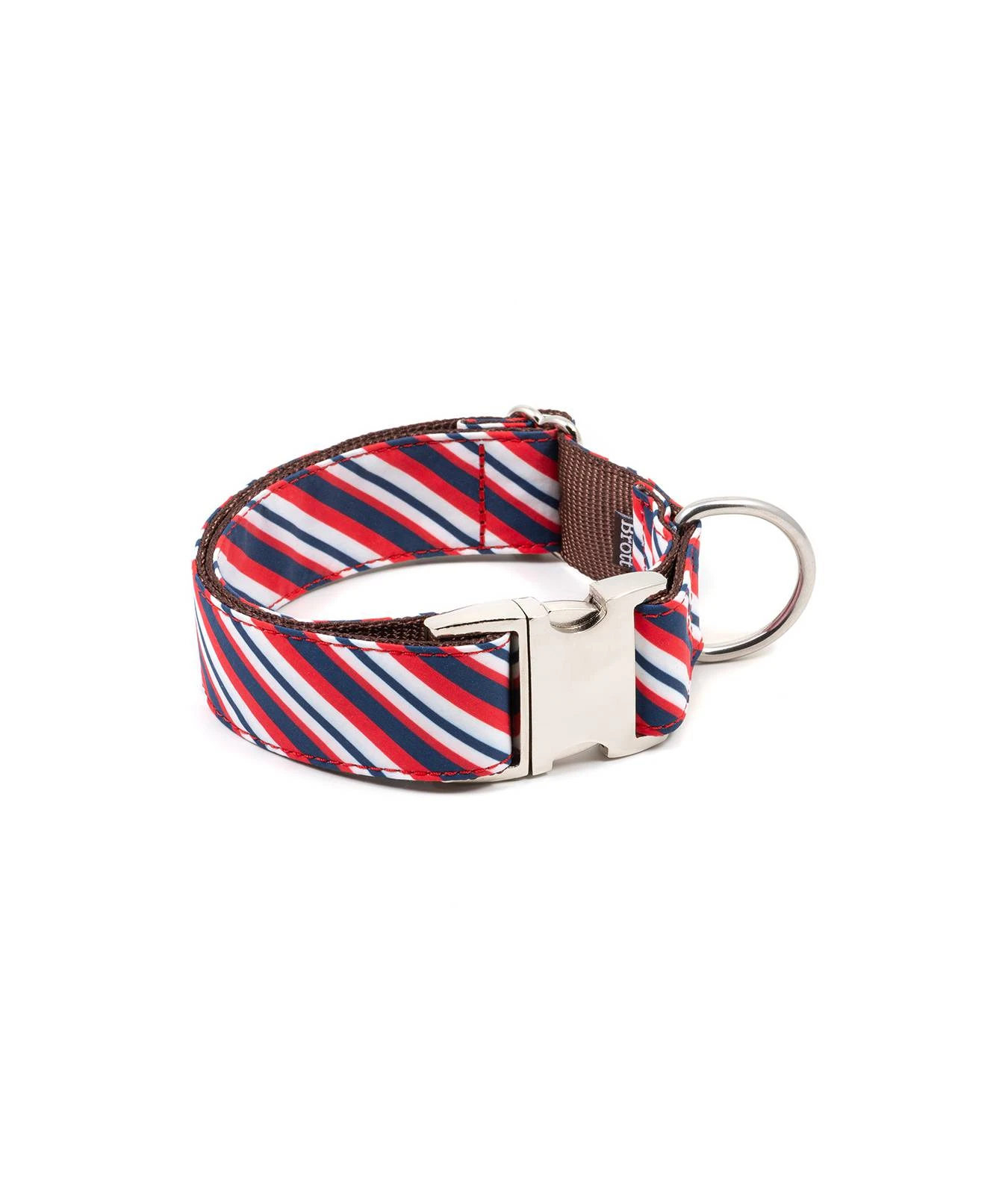 Collier Pour Chien Calella 1 Collier Pour Chien Calella