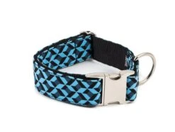 Collier Pour Chien IR