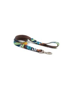 Collier Pour Chien Portlligat Tropical -Hariet & Rosie collar para perro brottdog textura portlligat ae47ed78 5321 4b95 a605 deb2f24a64f2