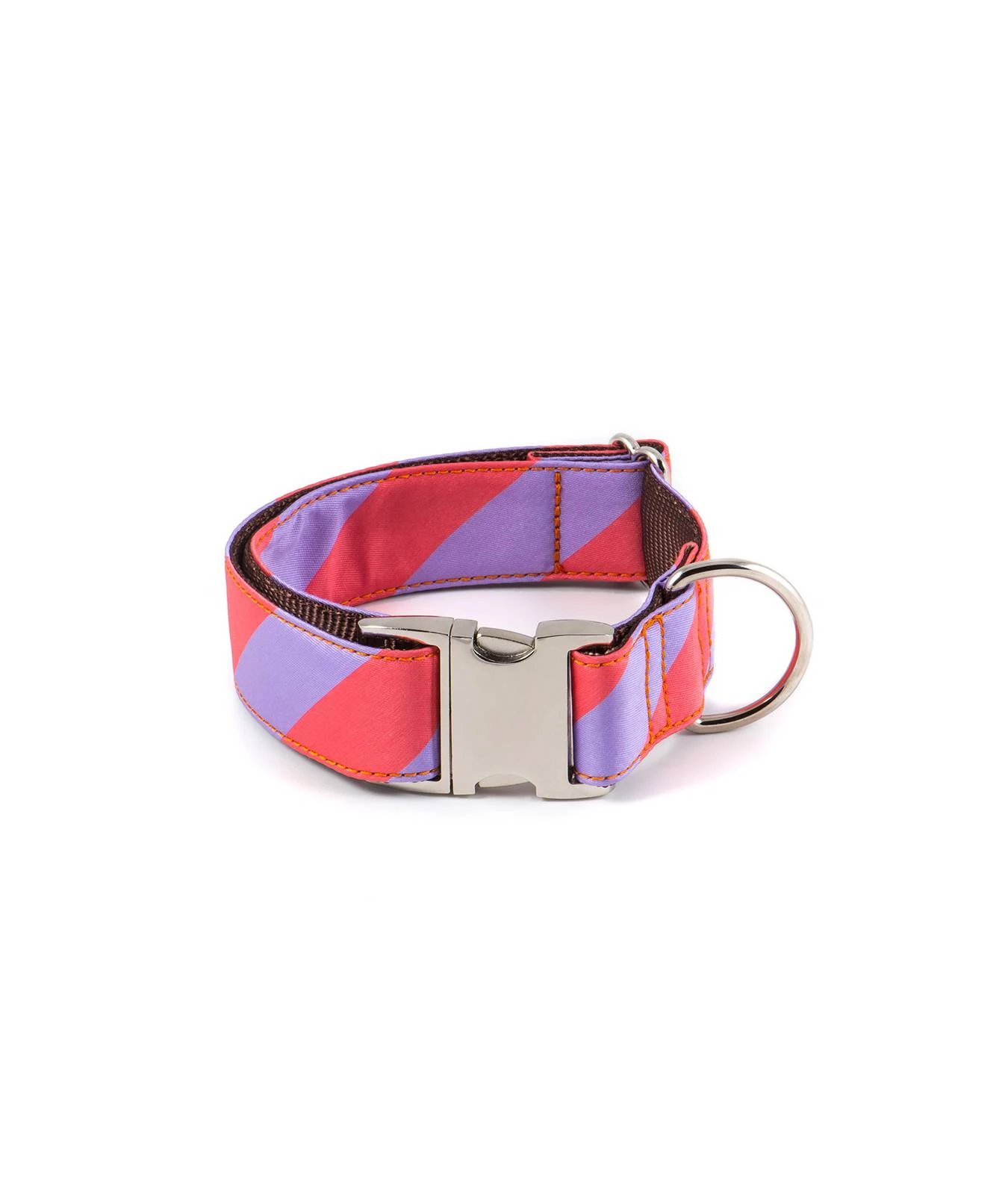 Collier Pour Chien Sagaro Classique Et Martingale 1 Collier Pour Chien Sagaro Classique Et Martingale