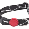 Collier Pour Chien Broken Self