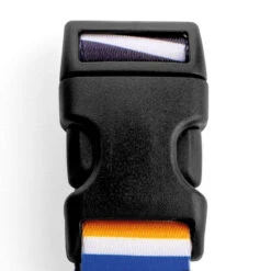 Collier Pour Chien Spaghetti -Hariet & Rosie collare spaghetti incident mini gallery 02 v2