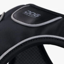 Harnais Pour Chien Comfort Walk Go™ Dog Copenhagen -Hariet & Rosie comfort walk go harnais 07b61a11 44cc 4093 b252 93630d7aaa78