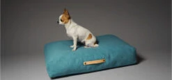 Coussin Pour Chien De Style Nordique -Hariet & Rosie copenhagen 304f93e1 dbea 4096 a2de 8eff2bafeefe