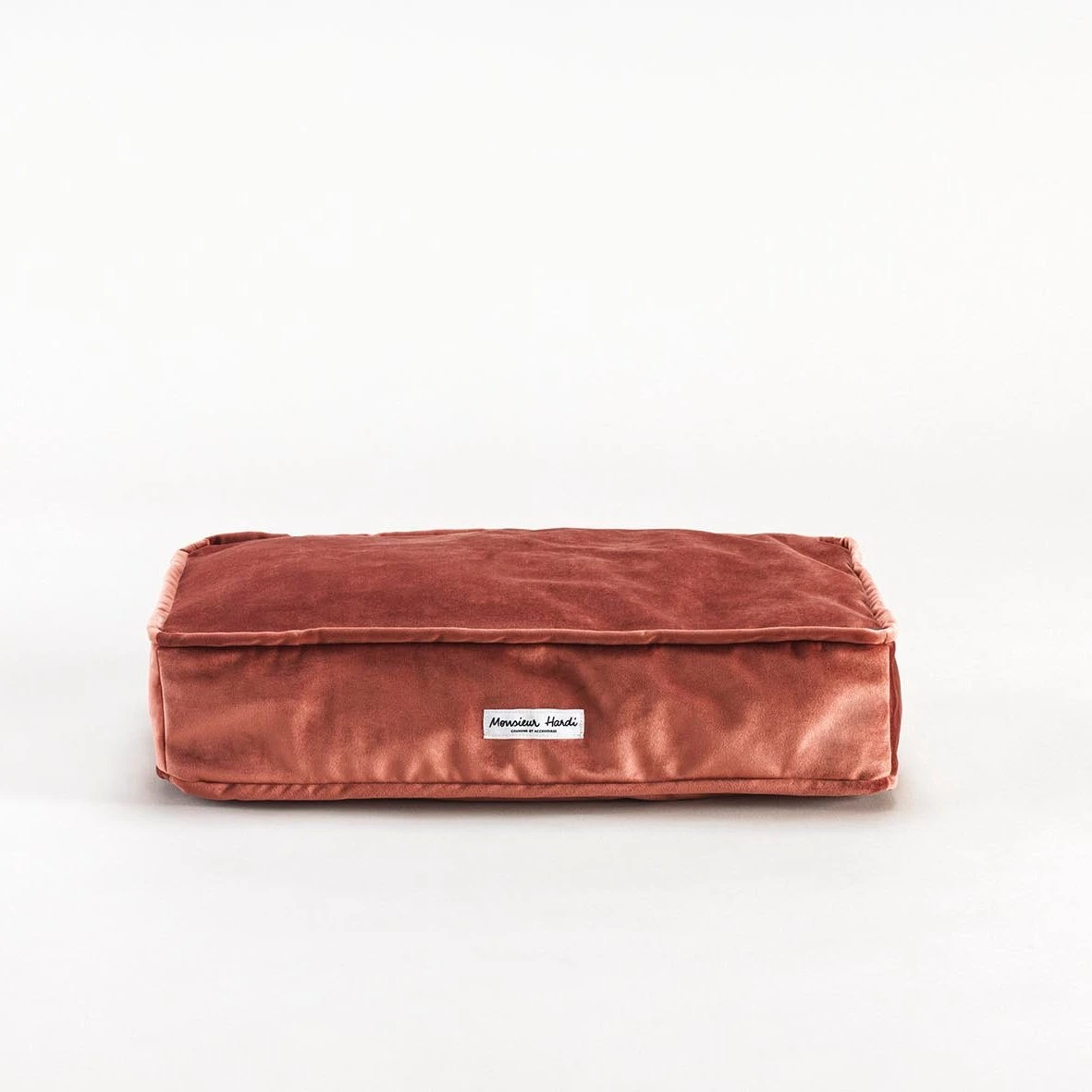 Coussin Pour Chien Personnalisable 4 Coussin Pour Chien Personnalisable – Image 4