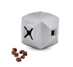 Jeu D’occupation Pour Chien Dado -Hariet & Rosie dado product image1